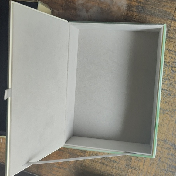 Decorative‎ Boxes Set - Picture 3 of 7